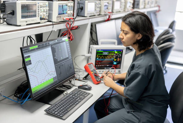 Best Electrical System Inspection  in Coldwater, MS